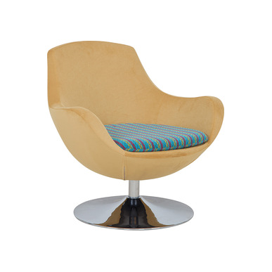 pinpoint dikişsiz flanş ayak bekleme koltuğu