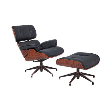 pouffe tekli tv bekleme koltuğu