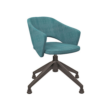 puno dörtlü plastik ayak pingo ayak koltuğu