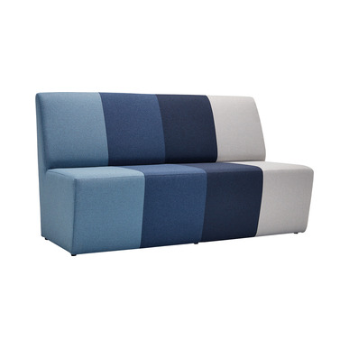 Rady Modern Bekleme Koltuğu - Bekleme Koltukları