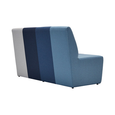 Rady Modern Bekleme Koltuğu - küçük detay görsel 2 - Bekleme Koltukları