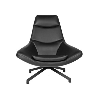 rimat boyalı ayak tekli berjer