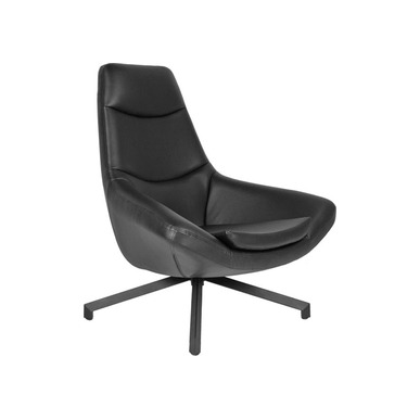 rimat boyalı ayak tekli berjer - küçük detay görsel 2