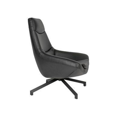 rimat boyalı ayak tekli berjer - küçük detay görsel 3