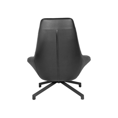 rimat boyalı ayak tekli berjer - küçük detay görsel 4