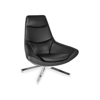 rimat krom ayak tekli berjer