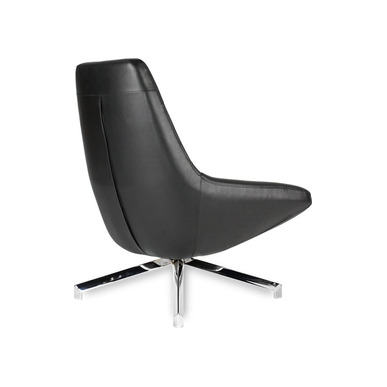 rimat krom ayak tekli berjer - küçük detay görsel 2