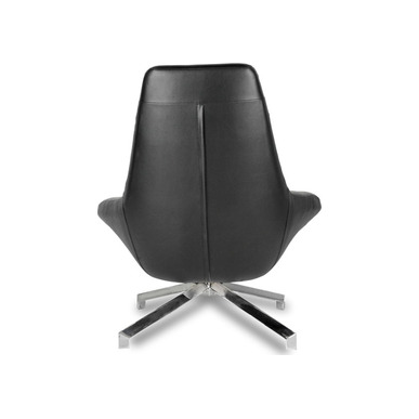 rimat krom ayak tekli berjer - küçük detay görsel 4