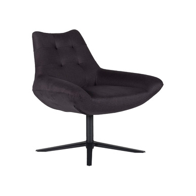 ripat lazer ayak modern bekleme koltuğu