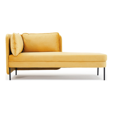 sefina dekoratif kanepe