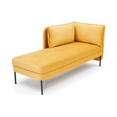 sefina dekoratif kanepe - küçük detay görsel 2