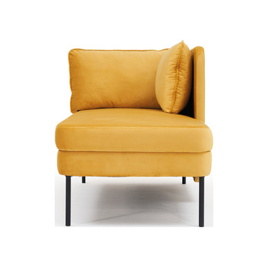 sefina dekoratif kanepe - küçük detay görsel 3