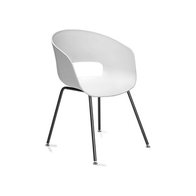 tereos plus 4lü boyalı boru pingolu ayak bekleme koltuğu