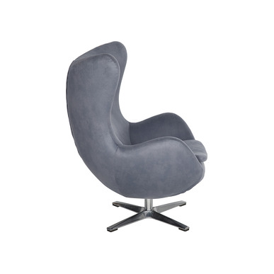 Triple Alüminyum Ayak Tekli Berjer - küçük detay görsel 2 - Bekleme Koltukları