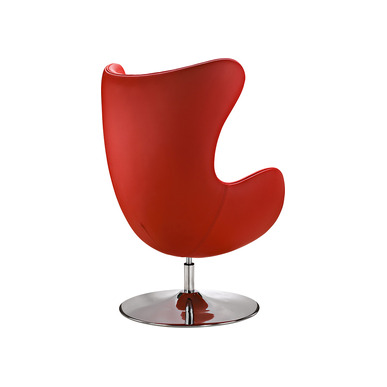 triple flanş ayak tekli berjer - küçük detay görsel 2