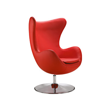 triple flanş ayak tekli berjer