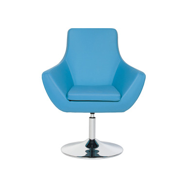 Vernivo Flanş Ayaklı Bekleme Koltuğu - küçük detay görsel 2 - Bekleme Koltukları