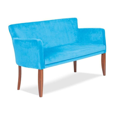 vision ikili bekleme