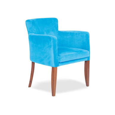 vision tekli bekleme