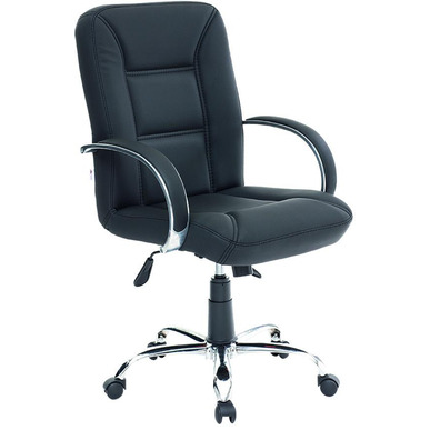 along alüminyum toplantı koltuğu