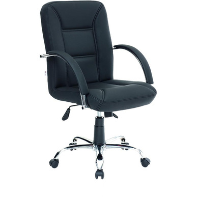 along krom toplantı koltuğu