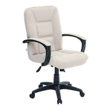 along plastik şef koltuğu