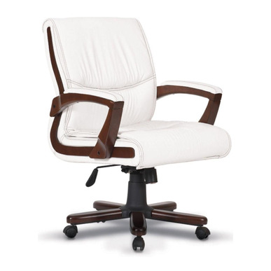 apollo ahşap şef koltuğu