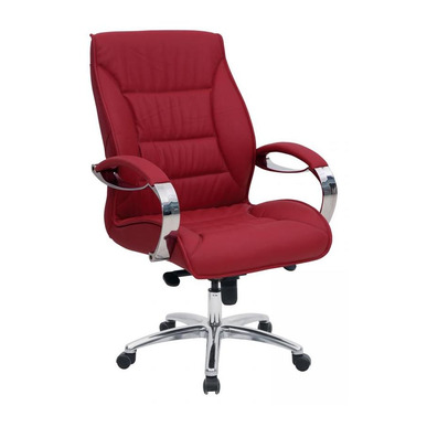 armlet alüminyum senkron mekanizma toplantı koltuğu