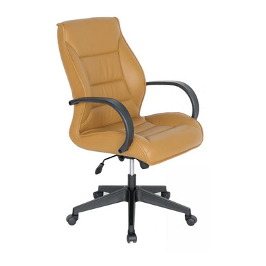 armlet plastik kol ayak toplantı koltuğu