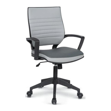 arrona derili şef koltuğu