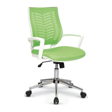 arrona fileli şef koltuğu