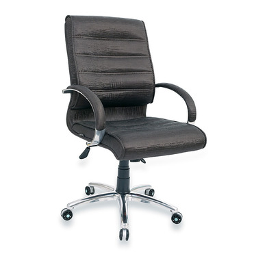 athena alüminyum çalışma koltuğu