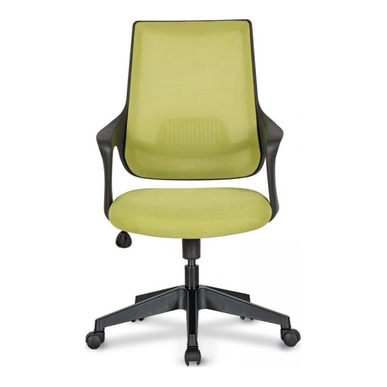 audit alüminyum bel destekli başlıklı tilt mekanizma çalışma koltuğu