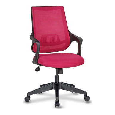 audit plastik bel destekli başlıklı tilt mekanizma çalışma koltuğu