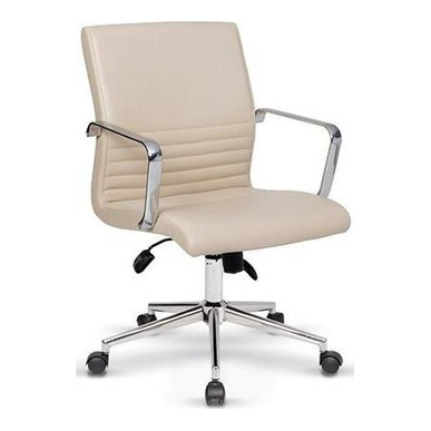 Away Krom Çalışma Koltuğu - Çalışma Koltukları