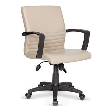 Away Spor Ofis Koltuğu - Çalışma Koltukları