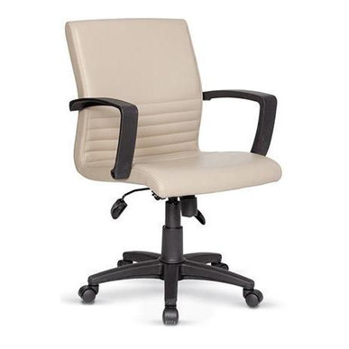 away spor şef koltuğu