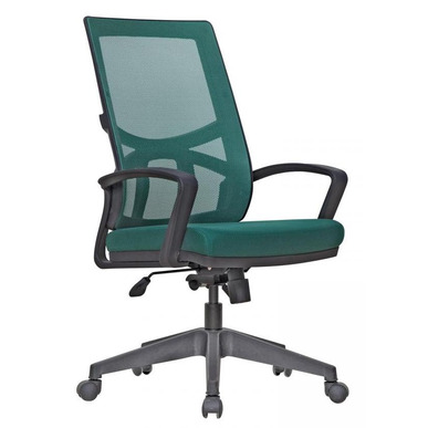 Banish Plastik Ayak Çalışma Koltuğu - Çalışma Koltukları