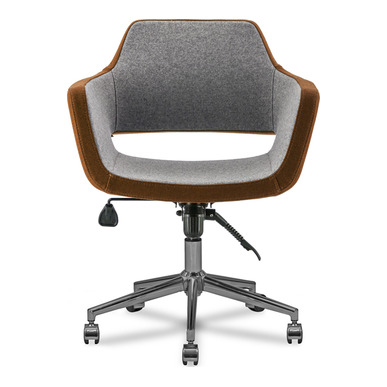 barak multi tilt mekanizma şef koltuğu - küçük detay görsel 2