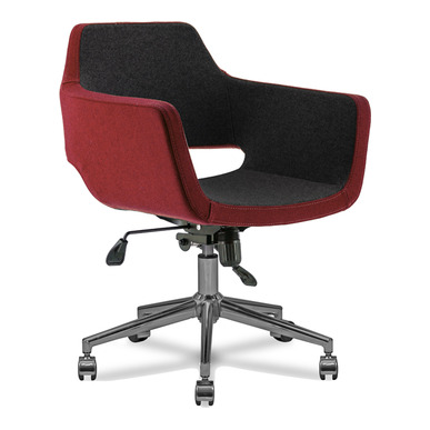 barak multi tilt mekanizma şef koltuğu - küçük detay görsel 3