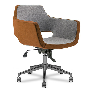 barak multi tilt mekanizma şef koltuğu