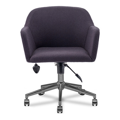 Bater Kol Kumaş Döşemeli Şef Koltuğu - küçük detay görsel 2 - Çalışma Koltukları