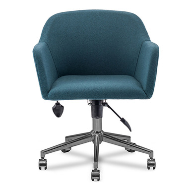 Bater Kol Kumaş Döşemeli Şef Koltuğu - küçük detay görsel 3 - Çalışma Koltukları