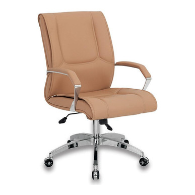 beach personel koltuğu