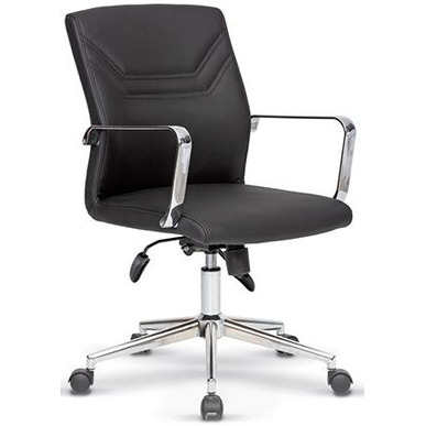 Beat Krom Toplantı Koltuğu - Çalışma Koltukları