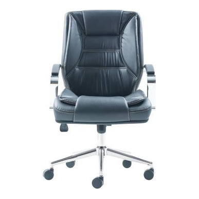 beneficial krom ayak çalışma koltuğu