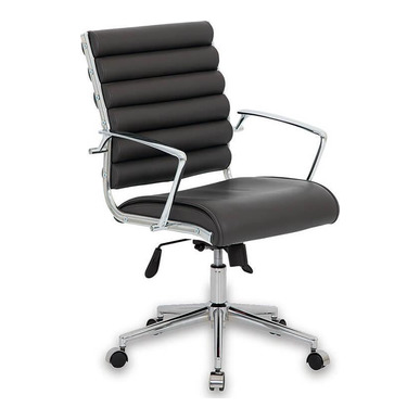 betle toplantı koltuğu