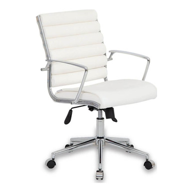 betle toplantı koltuğu - küçük detay görsel 2