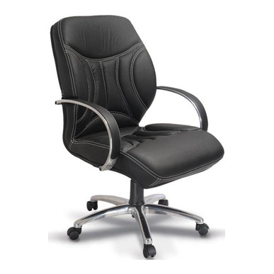 bolero şef koltuğu