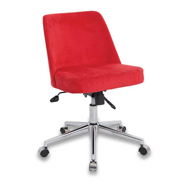 bor toplantı koltuğu